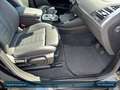 BMW X3 xDrive30i ZA M Sportpaket AHK+StHz+Navi+SHZ Schwarz - thumbnail 18
