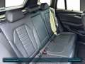 BMW X3 xDrive30i ZA M Sportpaket AHK+StHz+Navi+SHZ Schwarz - thumbnail 19