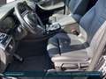 BMW X3 xDrive30i ZA M Sportpaket AHK+StHz+Navi+SHZ Schwarz - thumbnail 12