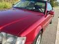 Mercedes-Benz E 320 Cabriolet - thumbnail 4