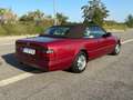 Mercedes-Benz E 320 Cabriolet - thumbnail 3