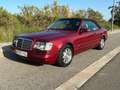 Mercedes-Benz E 320 Cabriolet - thumbnail 2