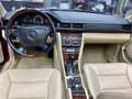 Mercedes-Benz E 320 Cabriolet - thumbnail 13