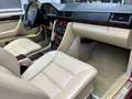 Mercedes-Benz E 320 Cabriolet - thumbnail 14