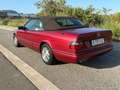 Mercedes-Benz E 320 Cabriolet - thumbnail 5