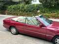 Mercedes-Benz E 320 Cabriolet - thumbnail 8