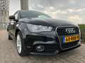 Audi A1 1.2 TFSI Amb. PL. B. Zwart - thumbnail 1