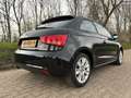 Audi A1 1.2 TFSI Amb. PL. B. Zwart - thumbnail 4
