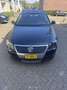 Volkswagen Passat 2.0 TFSI Highline Noir - thumbnail 4