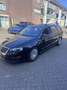 Volkswagen Passat 2.0 TFSI Highline Noir - thumbnail 5