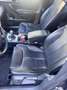 Volkswagen Passat 2.0 TFSI Highline Noir - thumbnail 3