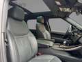 Land Rover Range Rover Sport D300 Dynamic SE Rouge - thumbnail 15