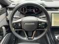 Land Rover Range Rover Sport D300 Dynamic SE Rouge - thumbnail 12
