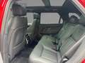 Land Rover Range Rover Sport D300 Dynamic SE Rouge - thumbnail 10