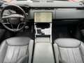 Land Rover Range Rover Sport D300 Dynamic SE Rouge - thumbnail 11