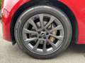 Land Rover Range Rover Sport D300 Dynamic SE Rouge - thumbnail 14