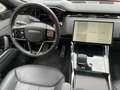 Land Rover Range Rover Sport D300 Dynamic SE Rouge - thumbnail 13