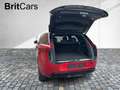 Land Rover Range Rover Sport D300 Dynamic SE Rouge - thumbnail 8
