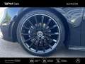 Mercedes-Benz A 200 200 d 150ch AMG Line 8G-DCT Noir - thumbnail 12