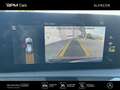 Mercedes-Benz A 200 200 d 150ch AMG Line 8G-DCT Noir - thumbnail 13