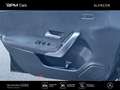 Mercedes-Benz A 200 200 d 150ch AMG Line 8G-DCT Noir - thumbnail 14