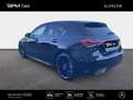 Mercedes-Benz A 200 200 d 150ch AMG Line 8G-DCT Noir - thumbnail 3