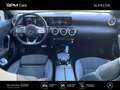 Mercedes-Benz A 200 200 d 150ch AMG Line 8G-DCT Noir - thumbnail 10