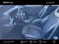 Mercedes-Benz A 200 200 d 150ch AMG Line 8G-DCT Noir - thumbnail 8