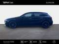 Mercedes-Benz A 200 200 d 150ch AMG Line 8G-DCT Noir - thumbnail 2