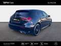 Mercedes-Benz A 200 200 d 150ch AMG Line 8G-DCT Noir - thumbnail 5