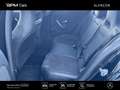 Mercedes-Benz A 200 200 d 150ch AMG Line 8G-DCT Noir - thumbnail 9