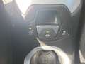 Jeep Renegade 2,0 MultiJet II 120 Sport AWD Grau - thumbnail 23