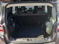 Jeep Renegade 2,0 MultiJet II 120 Sport AWD Grau - thumbnail 19