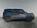 Jeep Renegade 2,0 MultiJet II 120 Sport AWD Grau - thumbnail 6
