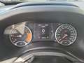 Jeep Renegade 2,0 MultiJet II 120 Sport AWD Grau - thumbnail 17
