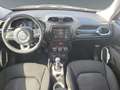 Jeep Renegade 2,0 MultiJet II 120 Sport AWD Grau - thumbnail 10
