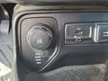 Jeep Renegade 2,0 MultiJet II 120 Sport AWD Grau - thumbnail 25