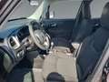 Jeep Renegade 2,0 MultiJet II 120 Sport AWD Grau - thumbnail 9
