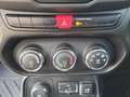 Jeep Renegade 2,0 MultiJet II 120 Sport AWD Grau - thumbnail 26