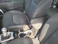 Jeep Renegade 2,0 MultiJet II 120 Sport AWD Grau - thumbnail 27