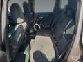 Jeep Renegade 2,0 MultiJet II 120 Sport AWD Grau - thumbnail 13