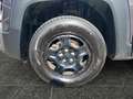 Jeep Renegade 2,0 MultiJet II 120 Sport AWD Grau - thumbnail 15