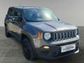 Jeep Renegade 2,0 MultiJet II 120 Sport AWD Grau - thumbnail 7