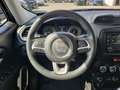 Jeep Renegade 2,0 MultiJet II 120 Sport AWD Grau - thumbnail 11