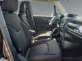 Jeep Renegade 2,0 MultiJet II 120 Sport AWD Grau - thumbnail 12