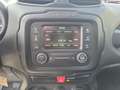Jeep Renegade 2,0 MultiJet II 120 Sport AWD Grau - thumbnail 18