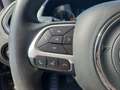Jeep Renegade 2,0 MultiJet II 120 Sport AWD Grau - thumbnail 20