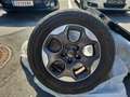 Jeep Renegade 2,0 MultiJet II 120 Sport AWD Grau - thumbnail 28