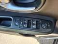 Jeep Renegade 2,0 MultiJet II 120 Sport AWD Grau - thumbnail 21