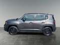 Jeep Renegade 2,0 MultiJet II 120 Sport AWD Grau - thumbnail 2